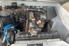 Generated by pixel @ 2020-04-08T02:44:03.420364