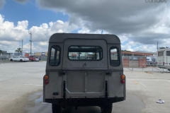 Generated by pixel @ 2020-04-08T02:44:06.574323