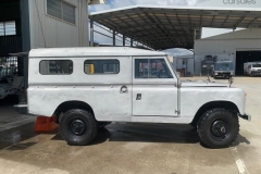 Generated by pixel @ 2020-04-08T02:44:11.089593