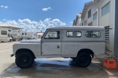 Generated by pixel @ 2020-04-08T19:50:43.046142