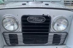 Generated by pixel @ 2020-04-08T01:20:04.837794