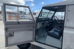 Generated by pixel @ 2020-04-08T02:44:08.022112