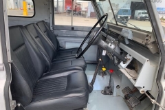 Generated by pixel @ 2020-04-08T02:44:02.380487