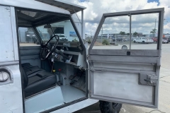 Generated by pixel @ 2020-04-08T02:44:09.282927