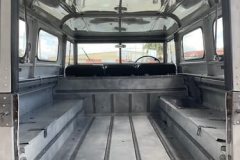 Generated by pixel @ 2020-04-08T02:44:04.411872