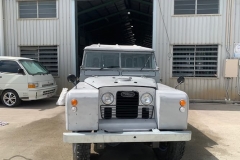 Generated by pixel @ 2020-04-08T19:50:42.750582