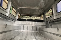 Generated by pixel @ 2020-04-08T02:44:01.516616