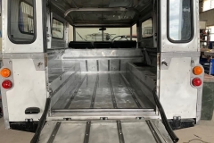 Generated by pixel @ 2020-04-08T02:44:05.250342