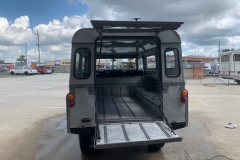 Generated by pixel @ 2020-04-08T02:43:58.610836