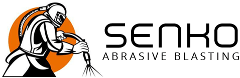 Car Restorations | Brisbane | Gold Coast | Senko Abrasive Blasting