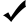 GROUND UP RESTORATIONS STARTING WITH SILLS AND FLOORS | Brisbane | Gold Coast