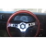 Dash Board Restorations - Car Restoration -  Gold Coast - Brisbane - Senko Auto Restoration