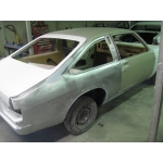 Holden Torana LX Sports Hatch Back - Car Restoration -  Gold Coast - Brisbane - Senko Auto Restoration