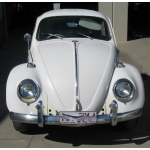 VW 1960 to early 1970 types - Car Restoration -  Gold Coast - Brisbane - Senko Auto Restoration