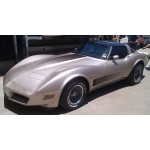 Visitor and Staff cars - Car Restoration -  Gold Coast - Brisbane - Senko Auto Restoration