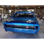 See More - Car Restoration -  Gold Coast - Brisbane - Senko Auto Restoration