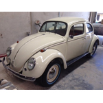 See More - Car Restoration -  Gold Coast - Brisbane - Senko Auto Restoration