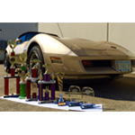 See More - Car Restoration -  Gold Coast - Brisbane - Senko Auto Restoration